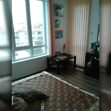Atm Otel 3*