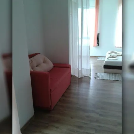 Atm Otel Ahtopol