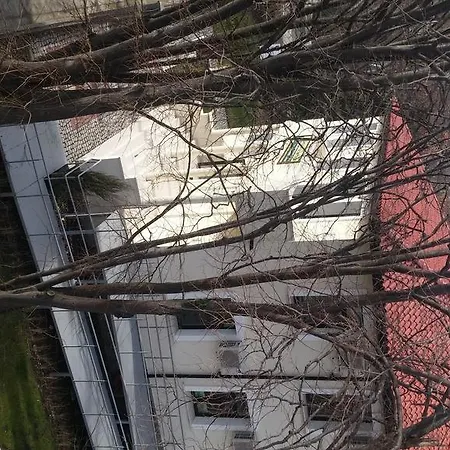 Otel Atm 3*