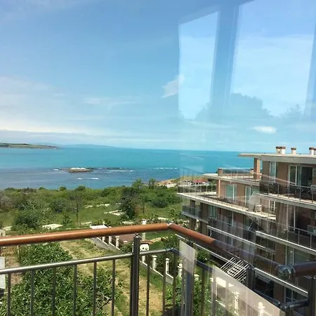 Otel Atm